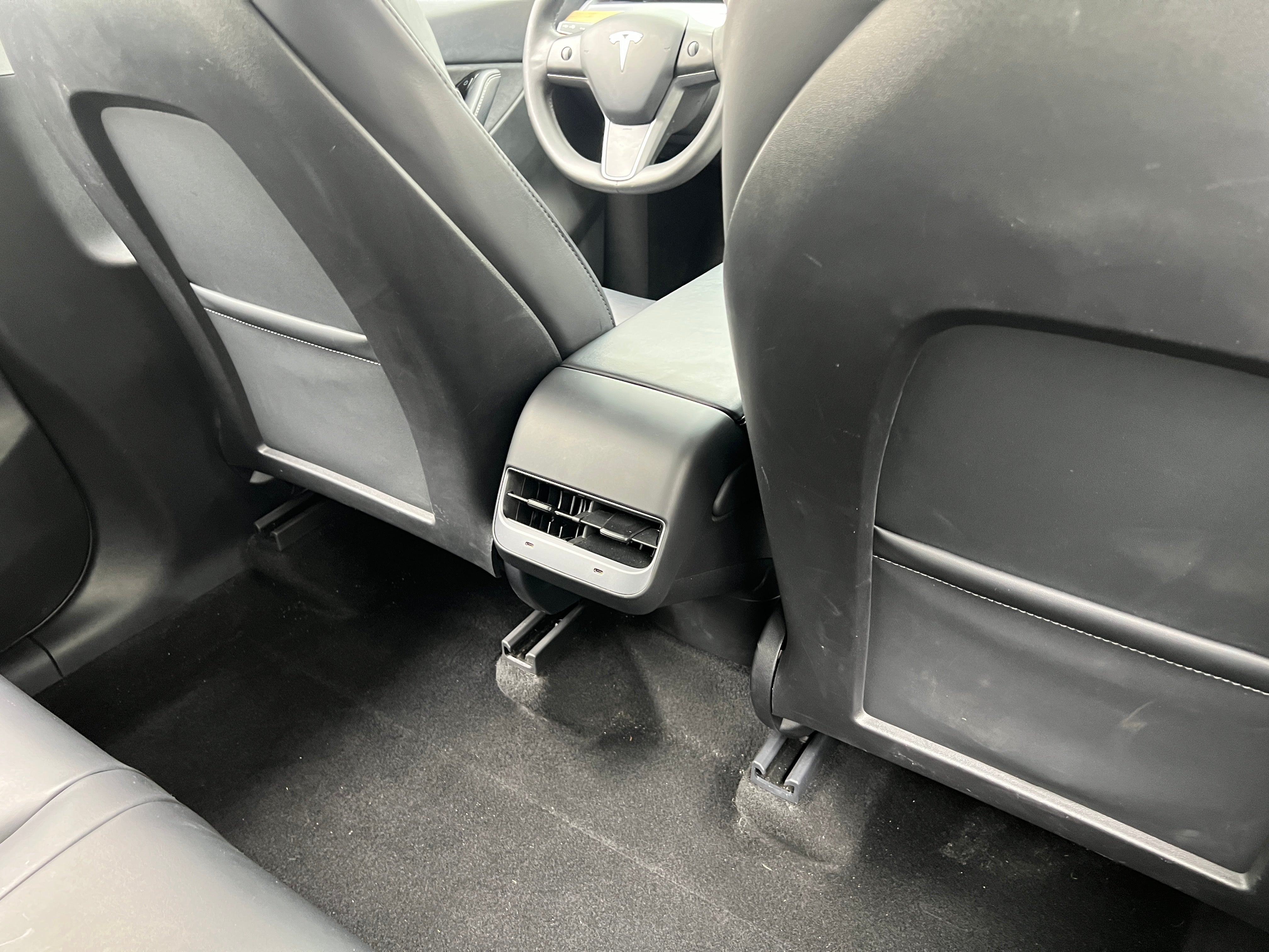 tesla model y 2021 5YJYGDEEXMF097189 image tesla model y 2021 5YJYGDEEXMF097189 image